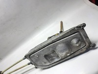 фото thumb №8, Выборщик домкрат трос передач cordoba ii