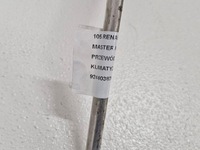 фото thumb №6, Renault master 3 iii lift 4 iv 2.3 dci шланг wąż трубка кондиціонера