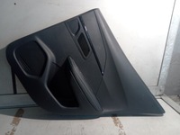 фото thumb №1, Peugeot 2008 ii обшивка дверь правый задняя 2019-