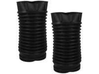 Sasic защита амортизатор. fiat ducato 06- jumper Цена, фото thumb