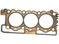 фото thumb №1, Прокладка головки land rover range rover sport 3.0 velar 3.0