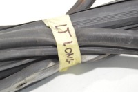 Прокладка дверь левый задний  mercedes w140 long 1407300178 с Разборки, фото thumb