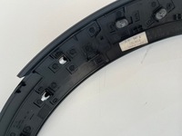 фото thumb №9, Hyundai ioniq v 5 n-line молдинг крила передня права 877c4-gina0 nowa!