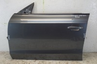 фото thumb №2, Дверь левый перед audi a5 8t lift sportback lz7s