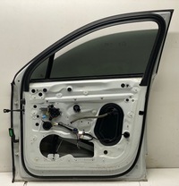 фото thumb №9, 2017 audi q7 4m дверь передние