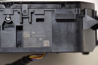 фото thumb №11, Bmw 7 g70 панель выборщик домкрат контроллер i-drive craftedclarity crystal