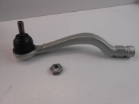 фото thumb №3, Наконечник тяга d sandero ii ліва ren 485202867r