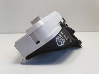 фото thumb №9, Volvo s80 ii v70 iii xc70 ii 2.4 дизель счетчик приборы europa 31270367aa