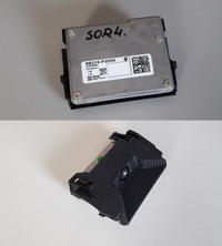 фото thumb №2, Kia sorento iv 2020- камера поперечина движения 99210-p2000