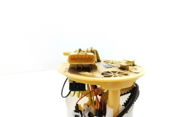 фото thumb №7, Насос бак пального renault espace v jr_ 172023644r 1.6l дизель 2017