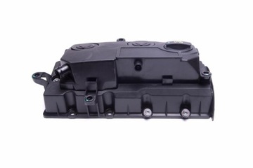 фото thumb №16, Esen skv кришка клапанів audi a3 seat altea altea xl ibiza