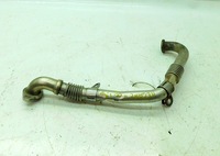 фото thumb №1, Renault scenic rx4 i lift накладка защита молдинг крышки левая