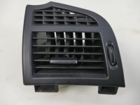 фото thumb №1, Mercedes s w221 решітка обдув лівий перед ліва