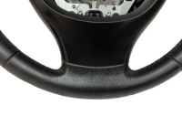 фото thumb №5, Руль многофункциональная bmw f10 f11 передний рестайлинг