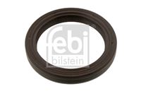 фото thumb №1, Febi ущільнювач alfa romeo