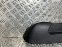 фото thumb №6, Opel corsa d защита сиденье левая водителя 13210979