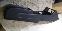 фото thumb №8, Vw passat b6 туннель средний 06r 3c1863241bs европа