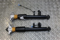 фото thumb №1, Bmw 4 g23 амортизатор задняя задний 5a21c87 73km