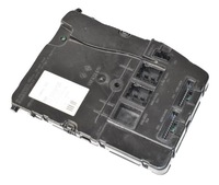 фото thumb №1, Модуль bsi renault megane ii 8200724338