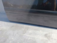 фото thumb №6, Peugeot 607 полный дверь правый перед