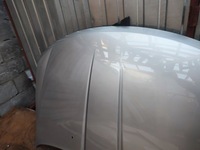 фото thumb №6, Капот porywa двигуна алюмінієва dodge journey jc 09.07-12.20r лак ps2