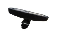 фото thumb №9, Датчик дождя bmw 5 touring e61 015891 2.0l дизель 120kw 2006