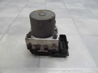 Купити Fiat scudo expert jumpy насос abs 0265232065 0265800696, фото thumb