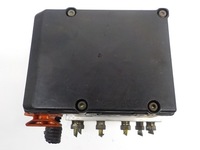 фото thumb №7, Honda hr-v насос abs s2h a4.0440-0103.6