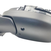 фото thumb №10, Nowe оригінальний номер дзеркало ліва 11pin камера renault scenic ev e-tech 963023801r