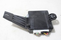 фото thumb №4, Модуль кришки kia optima iv sw 1.7crdi