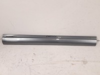 фото thumb №1, Молдинг двері передня права maserati levante