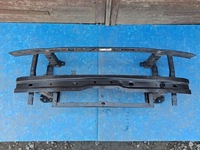 фото thumb №1, Vw id3 id.3 балка бампера перед передняя