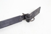 фото thumb №3, Підйомник колеса запасного nissan cabstar 06r.lift