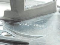 фото thumb №10, Suzuki sx4 06-09 решётка радиатора решётка радиатора 71741-79j0