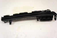 фото thumb №5, Md024 renault clio v решётка обдув перед