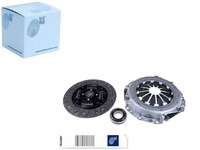 фото thumb №1, Комплект зчеплення набір hyundai ix20 1.4 jc