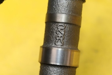 фото thumb №9, Вал распределительный вал 55206898 astra j doblo ii fl 1.3jtd
