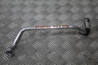 фото thumb №1, Wąż шланг кондиционера mini countryman r60