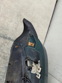 фото thumb №13, Mini one r50 r52 бампер перед передня