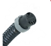 фото thumb №3, Жгут трубопровод