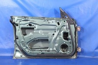 фото thumb №8, Дверь перед левый forester ii 06-08r lift 5f2