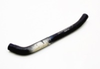 фото thumb №1, Шланг wąż вентиляция картера 1.3 8v ford fiesta v vi ka