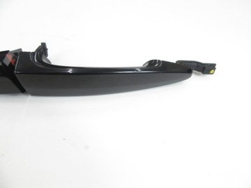 фото thumb №5, Ручка зовнішня права bmw e90 e91 e93 475