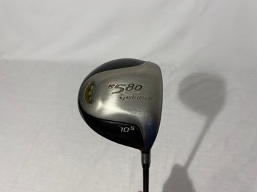 Гольф-клюшка TaylorMade R580 Flex M 10,5 футов
