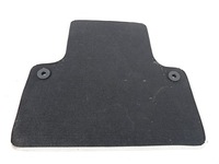 фото thumb №10, Килимки двірники задня задні 2 ряд r-design volvo xc90 i 02-14