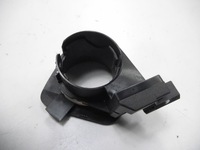 фото thumb №6, Котушка петля імобілайзер renault safrane оригінальний номер 7700411894