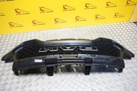 фото thumb №6, Dodge ram trx 1500 2019 - 2024 решітка радіатора перед решітка радіатора usa