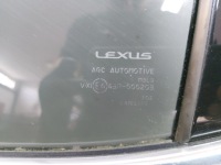 Lexus rx450h iv дверь левое  задняя Доставка, фото thumb