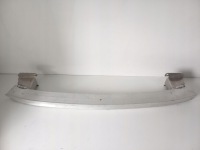 фото thumb №14, Vw passat b8 балка бампера задняя 3g0807586