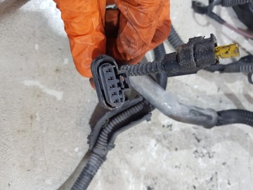 фото thumb №15, Жгут установка двигателя audi vw skoda seat 1.8 tfsi cdh